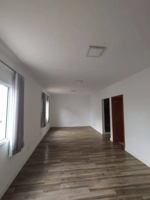 Foto 4 de Casa com 3 quartos para alugar em Santa Ângela, Pocos De Caldas - MG