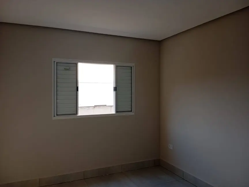 Foto 8 de Apartamento com 3 quartos para alugar, 105m2 em Jardim Europa, Pocos De Caldas - MG