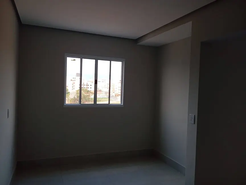 Foto 4 de Apartamento com 3 quartos para alugar, 105m2 em Jardim Europa, Pocos De Caldas - MG