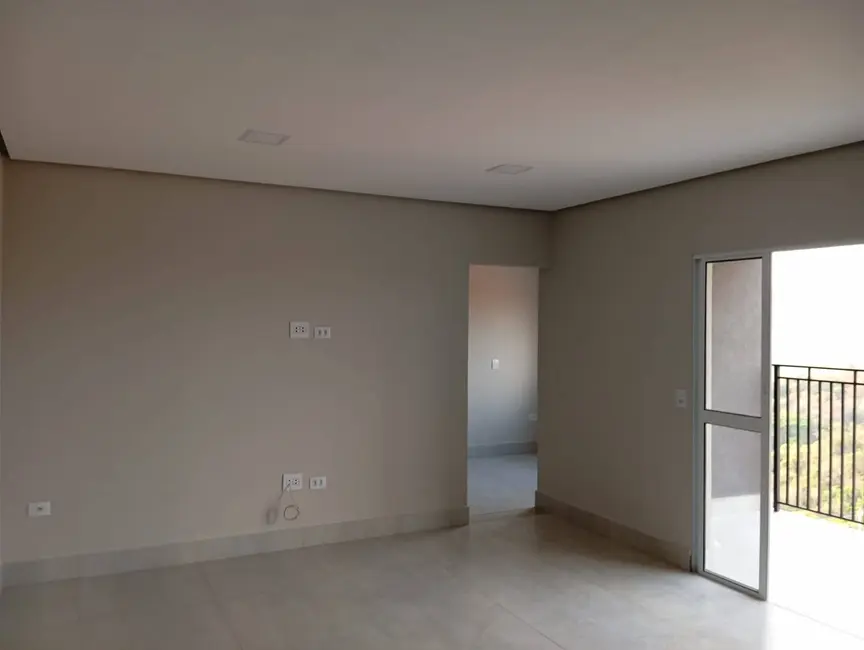 Foto 6 de Apartamento com 3 quartos para alugar, 105m2 em Jardim Europa, Pocos De Caldas - MG