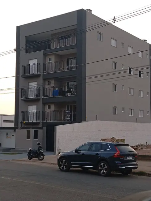 Foto 3 de Apartamento com 3 quartos para alugar, 105m2 em Jardim Europa, Pocos De Caldas - MG