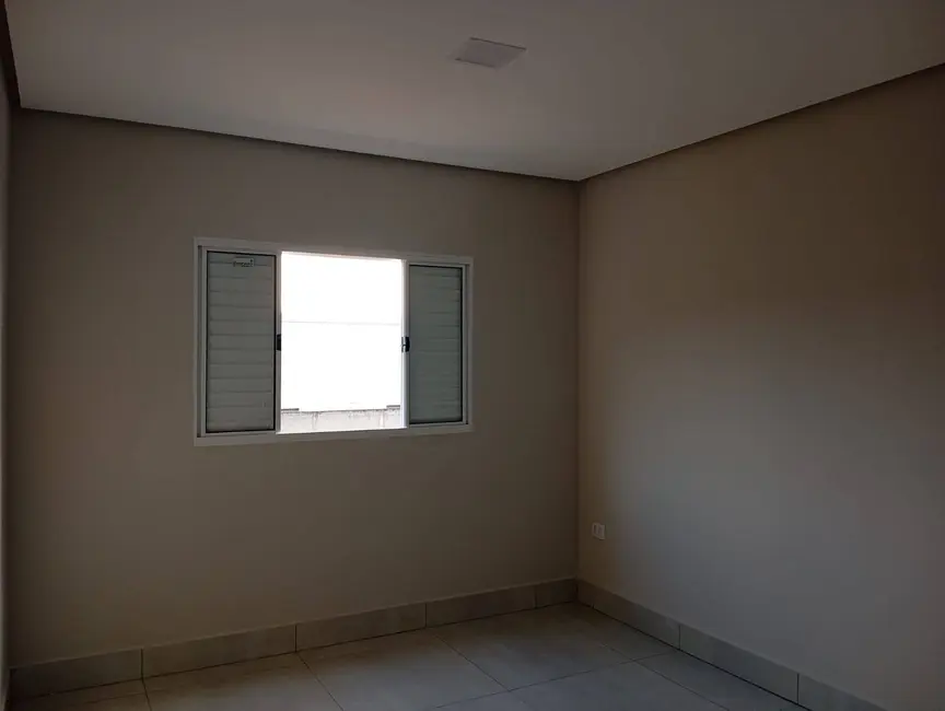 Foto 9 de Apartamento com 3 quartos para alugar, 105m2 em Jardim Europa, Pocos De Caldas - MG