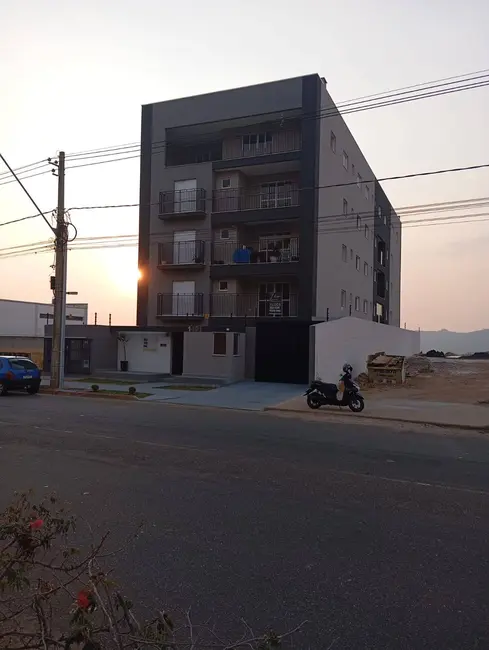 Foto 1 de Apartamento com 3 quartos para alugar, 105m2 em Jardim Europa, Pocos De Caldas - MG
