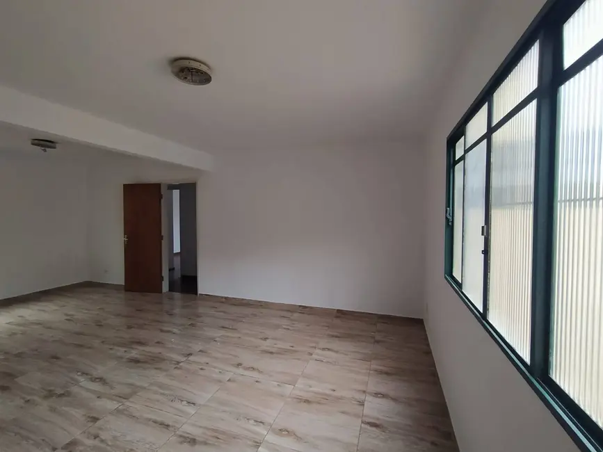 Foto 2 de Apartamento com 3 quartos à venda e para alugar, 108m2 em Centro, Pocos De Caldas - MG