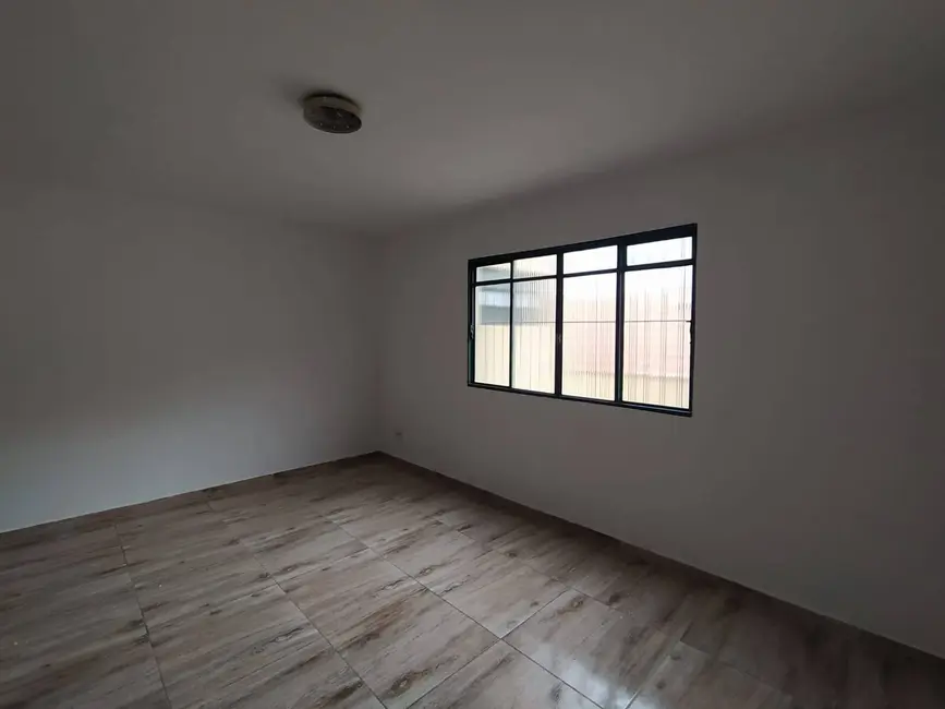 Foto 3 de Apartamento com 3 quartos à venda e para alugar, 108m2 em Centro, Pocos De Caldas - MG