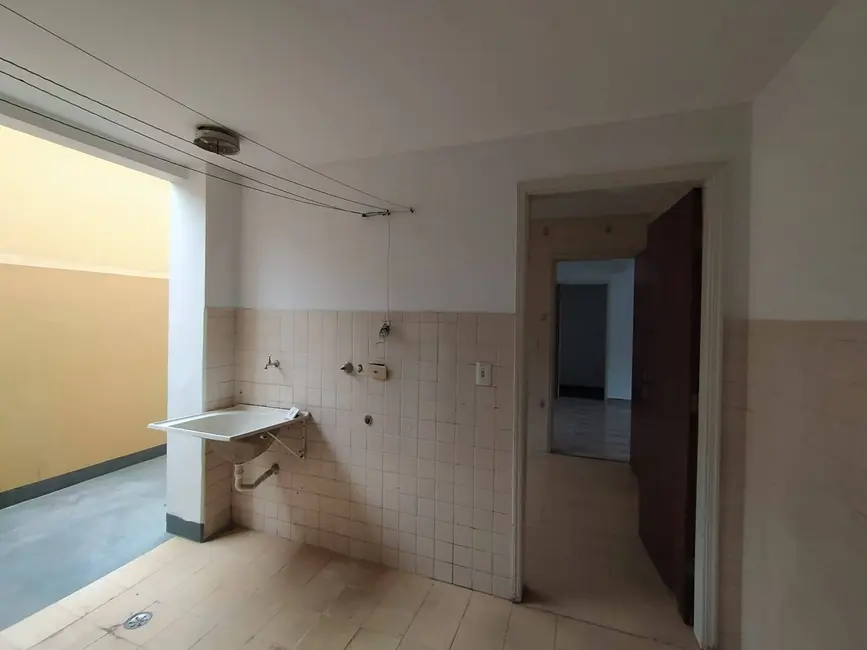 Foto 8 de Apartamento com 3 quartos à venda e para alugar, 108m2 em Centro, Pocos De Caldas - MG