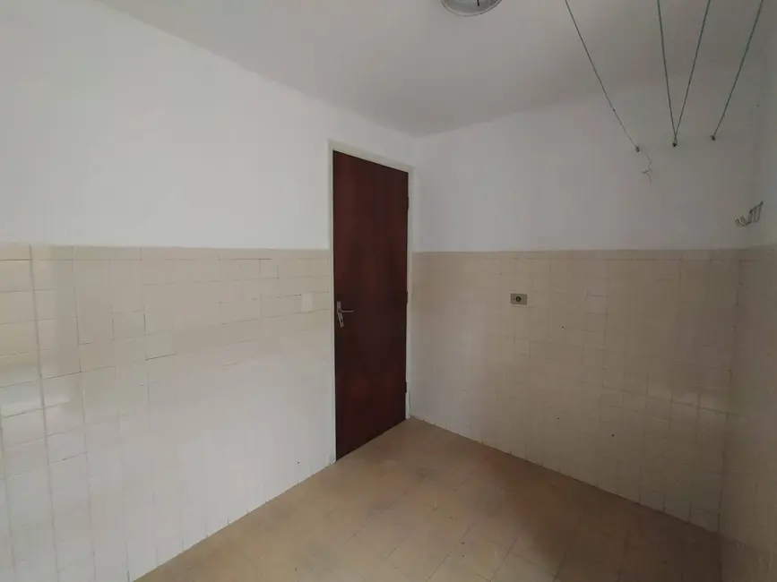 Foto 7 de Apartamento com 3 quartos à venda e para alugar, 108m2 em Centro, Pocos De Caldas - MG