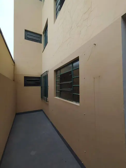 Foto 9 de Apartamento com 3 quartos à venda e para alugar, 108m2 em Centro, Pocos De Caldas - MG