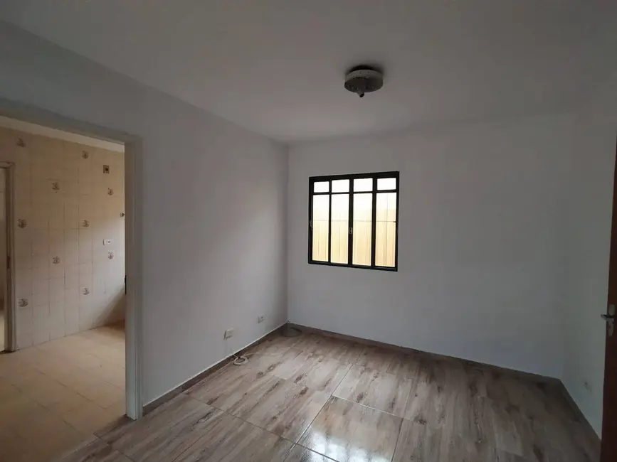 Foto 4 de Apartamento com 3 quartos à venda e para alugar, 108m2 em Centro, Pocos De Caldas - MG