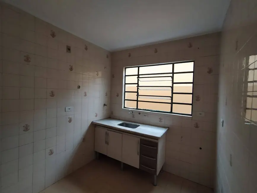 Foto 5 de Apartamento com 3 quartos à venda e para alugar, 108m2 em Centro, Pocos De Caldas - MG