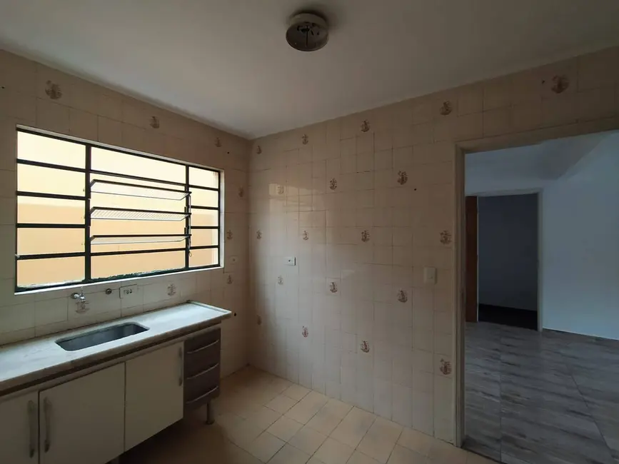 Foto 6 de Apartamento com 3 quartos à venda e para alugar, 108m2 em Centro, Pocos De Caldas - MG