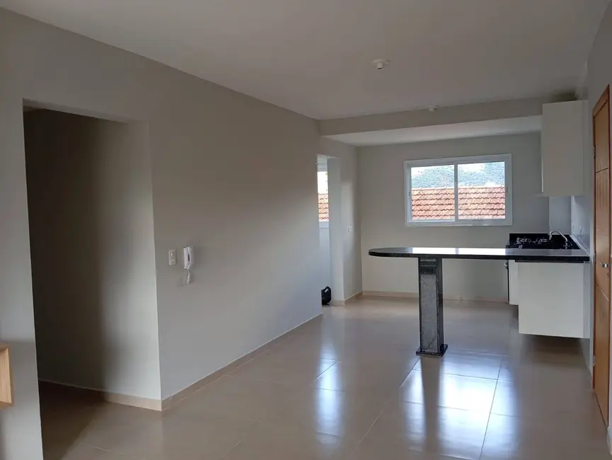 Foto 2 de Apartamento com 3 quartos para alugar, 90m2 em Centro, Pocos De Caldas - MG