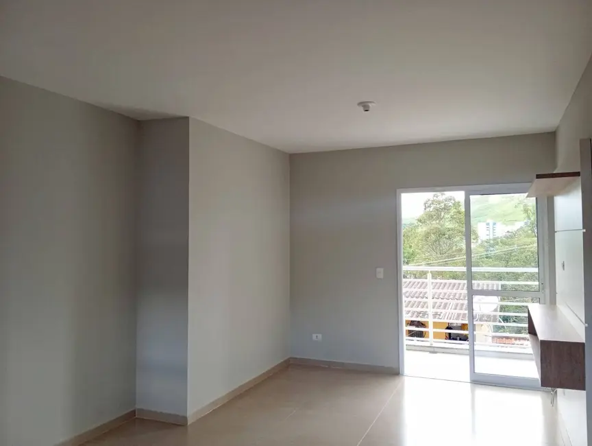 Foto 5 de Apartamento com 3 quartos para alugar, 90m2 em Centro, Pocos De Caldas - MG