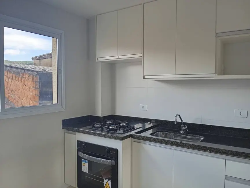 Foto 8 de Apartamento com 3 quartos para alugar, 90m2 em Centro, Pocos De Caldas - MG