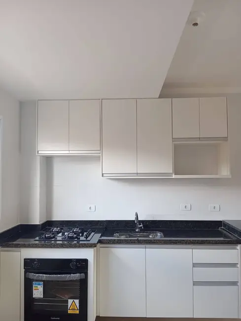 Foto 6 de Apartamento com 3 quartos para alugar, 90m2 em Centro, Pocos De Caldas - MG
