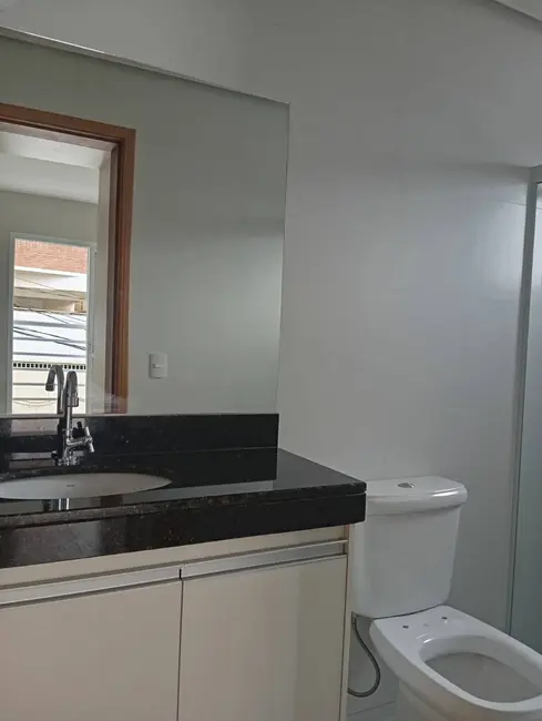 Foto 9 de Apartamento com 3 quartos para alugar, 90m2 em Centro, Pocos De Caldas - MG