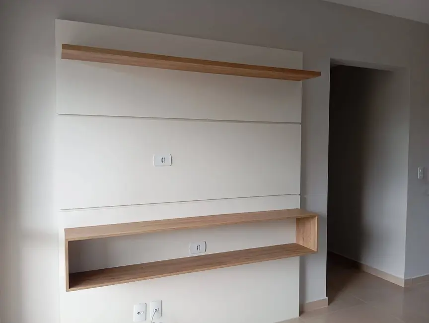 Foto 7 de Apartamento com 3 quartos para alugar, 90m2 em Centro, Pocos De Caldas - MG