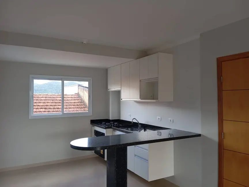 Foto 4 de Apartamento com 3 quartos para alugar, 90m2 em Centro, Pocos De Caldas - MG