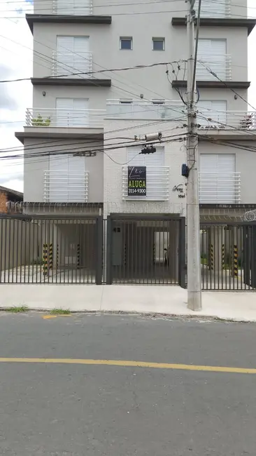 Foto 1 de Apartamento com 3 quartos para alugar, 90m2 em Centro, Pocos De Caldas - MG