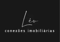 Logo de agência