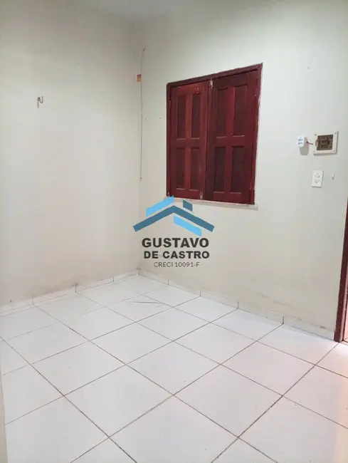 Foto 5 de Apartamento com 1 quarto à venda e para alugar, 38m2 em Marco, Belem - PA