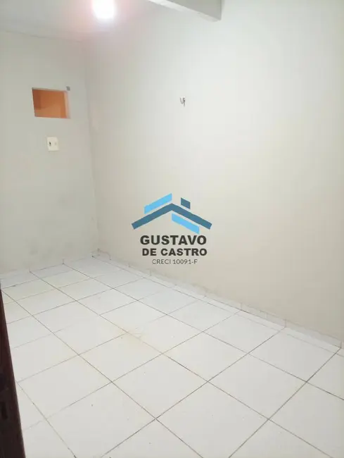 Foto 8 de Apartamento com 1 quarto à venda e para alugar, 38m2 em Marco, Belem - PA