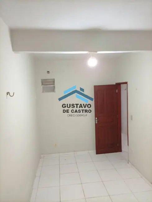 Foto 6 de Apartamento com 1 quarto à venda e para alugar, 38m2 em Marco, Belem - PA