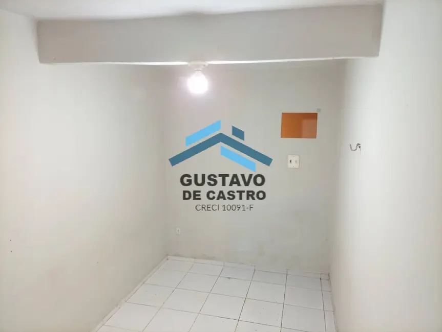 Foto 7 de Apartamento com 1 quarto à venda e para alugar, 38m2 em Marco, Belem - PA