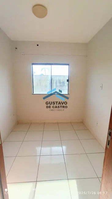 Apartamento com 2 quartos para alugar em Coqueiro, Ananindeua - PA - imagem 5 Foto 5 de Apartamento com 2 quartos para alugar em Coqueiro, Ananindeua - PA