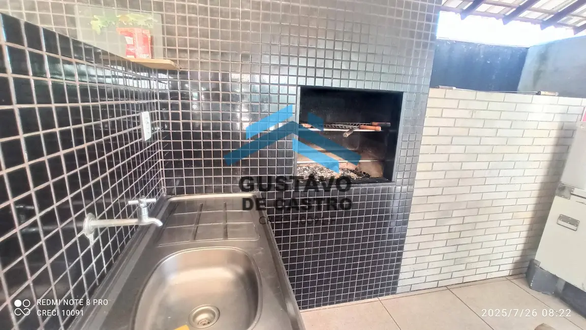 Apartamento com 2 quartos para alugar em Coqueiro, Ananindeua - PA - imagem 9 Foto 9 de Apartamento com 2 quartos para alugar em Coqueiro, Ananindeua - PA