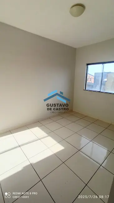 Apartamento com 2 quartos para alugar em Coqueiro, Ananindeua - PA - imagem 4 Foto 4 de Apartamento com 2 quartos para alugar em Coqueiro, Ananindeua - PA