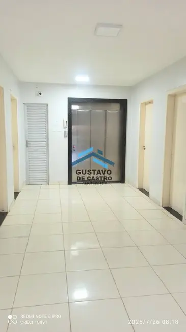 Apartamento com 2 quartos para alugar em Coqueiro, Ananindeua - PA - imagem 6 Foto 6 de Apartamento com 2 quartos para alugar em Coqueiro, Ananindeua - PA