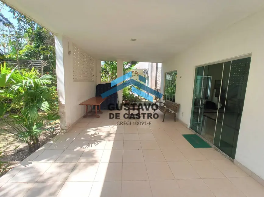 Casa de Condomínio com 6 quartos à venda, 1688m2 em Coqueiro, Ananindeua - PA - imagem 7 Foto 7 de Casa de Condomínio com 6 quartos à venda, 1688m2 em Coqueiro, Ananindeua - PA