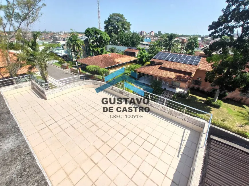 Casa de Condomínio com 6 quartos à venda, 1688m2 em Coqueiro, Ananindeua - PA - imagem 5 Foto 5 de Casa de Condomínio com 6 quartos à venda, 1688m2 em Coqueiro, Ananindeua - PA
