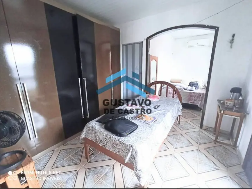 Casa com 5 quartos à venda, 375m2 em Coqueiro, Belem - PA - imagem 8 Foto 8 de Casa com 5 quartos à venda, 375m2 em Coqueiro, Belem - PA
