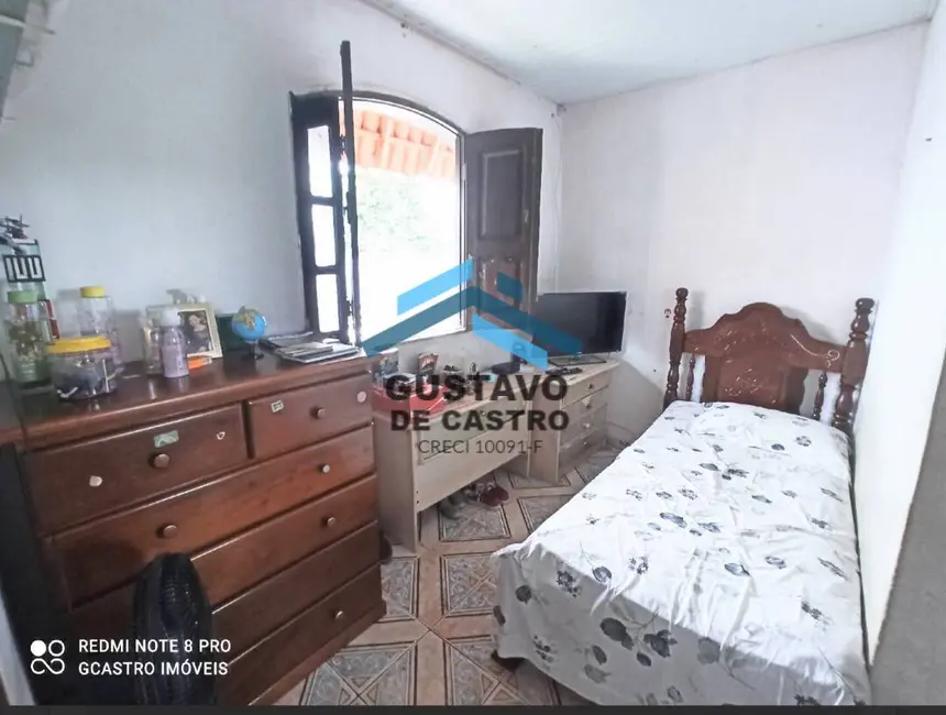 Casa com 5 quartos à venda, 375m2 em Coqueiro, Belem - PA - imagem 7 Foto 7 de Casa com 5 quartos à venda, 375m2 em Coqueiro, Belem - PA