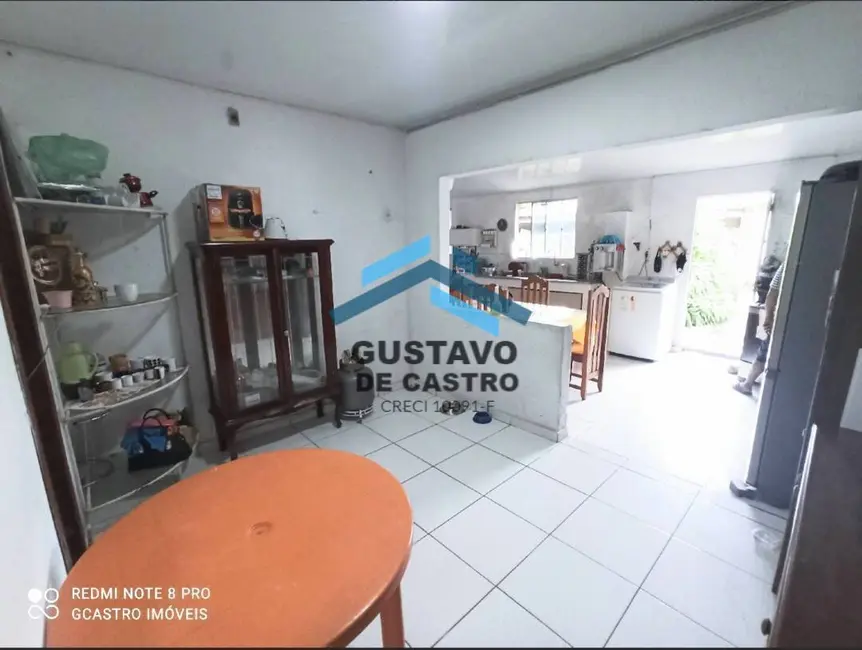 Casa com 5 quartos à venda, 375m2 em Coqueiro, Belem - PA - imagem 6 Foto 6 de Casa com 5 quartos à venda, 375m2 em Coqueiro, Belem - PA