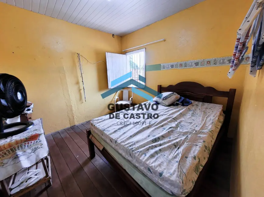 Foto 7 de Casa com 4 quartos à venda, 95m2 em Vila (Mosqueiro), Belem - PA
