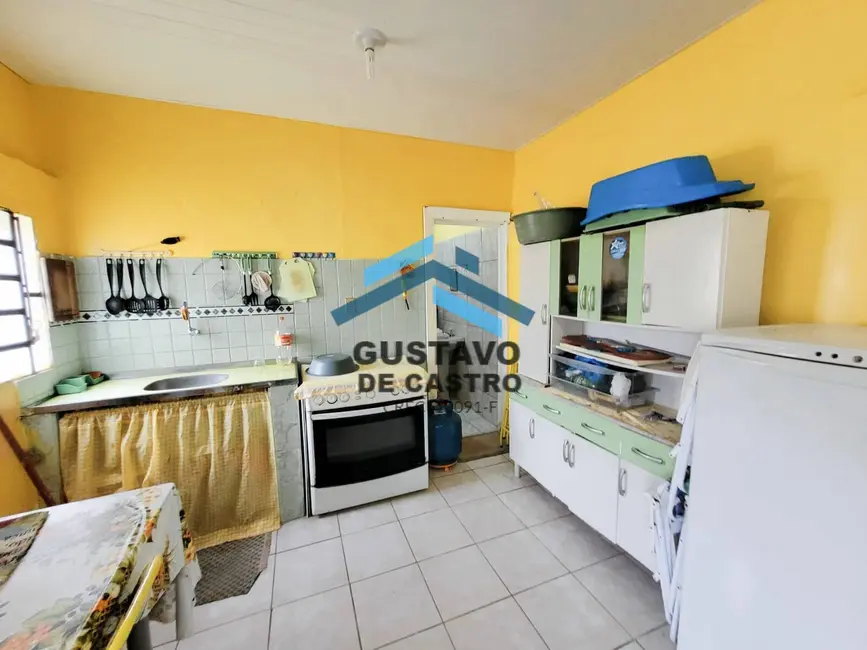 Foto 5 de Casa com 4 quartos à venda, 95m2 em Vila (Mosqueiro), Belem - PA