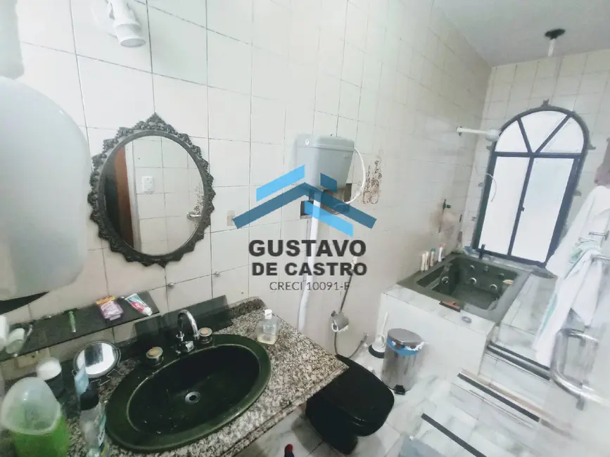 Foto 6 de Casa com 3 quartos à venda, 390m2 em Souza, Belem - PA