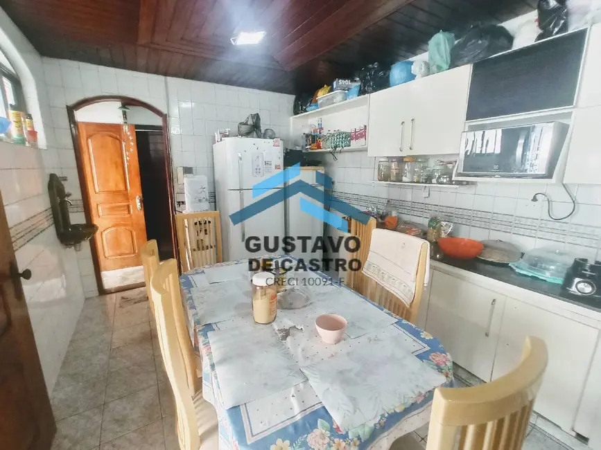 Foto 5 de Casa com 3 quartos à venda, 390m2 em Souza, Belem - PA