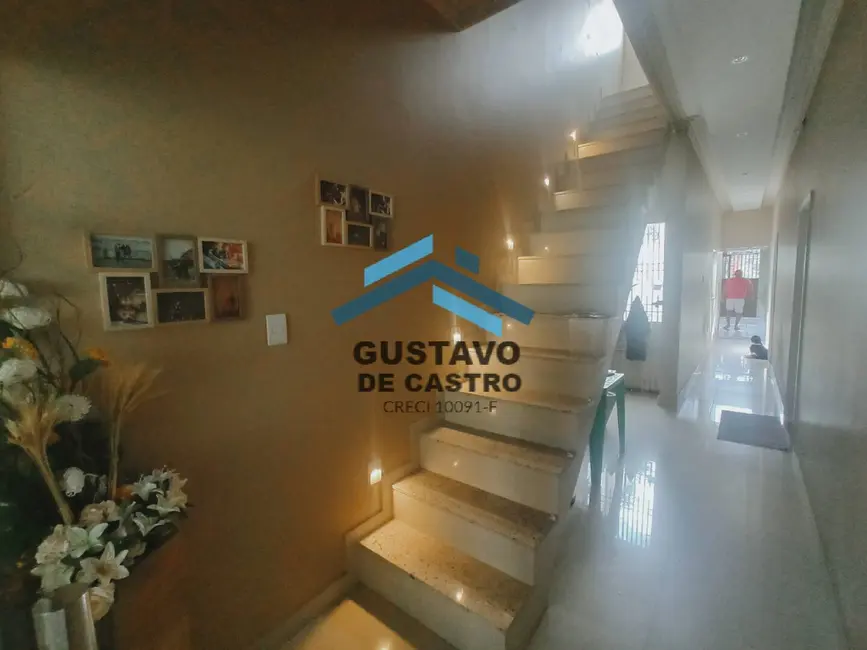 Casa com 3 quartos à venda, 432m2 em Cremação, Belem - PA - imagem 6 Foto 6 de Casa com 3 quartos à venda, 432m2 em Cremação, Belem - PA