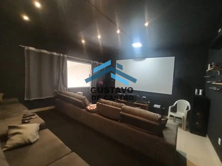 Casa com 3 quartos à venda, 432m2 em Cremação, Belem - PA - imagem 2 Foto 2 de Casa com 3 quartos à venda, 432m2 em Cremação, Belem - PA