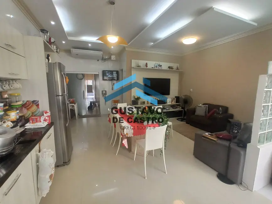 Casa com 3 quartos à venda, 432m2 em Cremação, Belem - PA - imagem 1 Foto 1 de Casa com 3 quartos à venda, 432m2 em Cremação, Belem - PA
