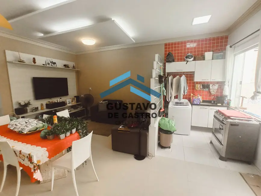 Casa com 3 quartos à venda, 432m2 em Cremação, Belem - PA - imagem 5 Foto 5 de Casa com 3 quartos à venda, 432m2 em Cremação, Belem - PA