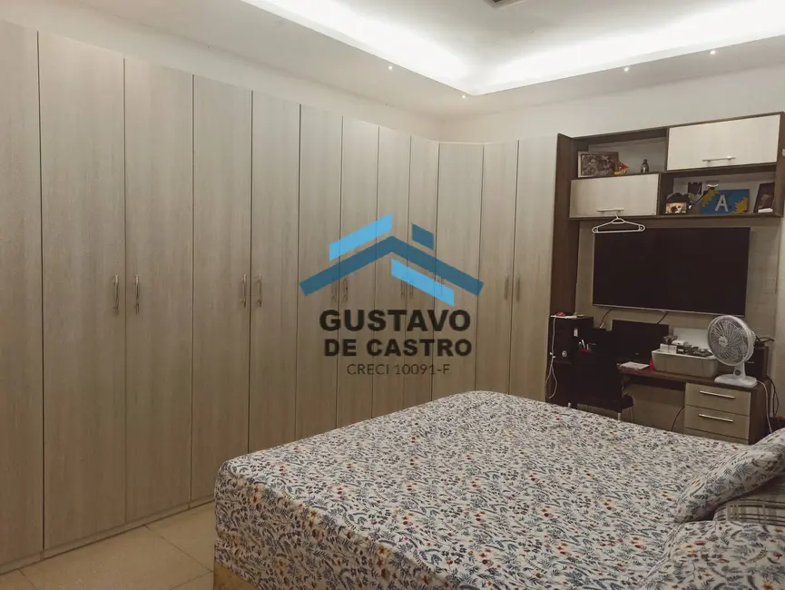 Casa com 3 quartos à venda, 432m2 em Cremação, Belem - PA - imagem 8 Foto 8 de Casa com 3 quartos à venda, 432m2 em Cremação, Belem - PA