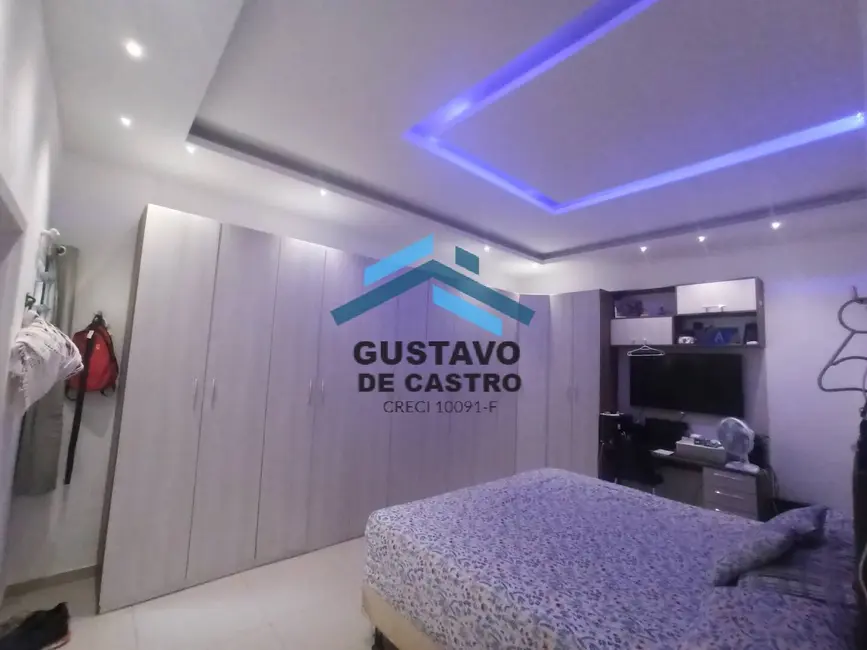 Casa com 3 quartos à venda, 432m2 em Cremação, Belem - PA - imagem 9 Foto 9 de Casa com 3 quartos à venda, 432m2 em Cremação, Belem - PA