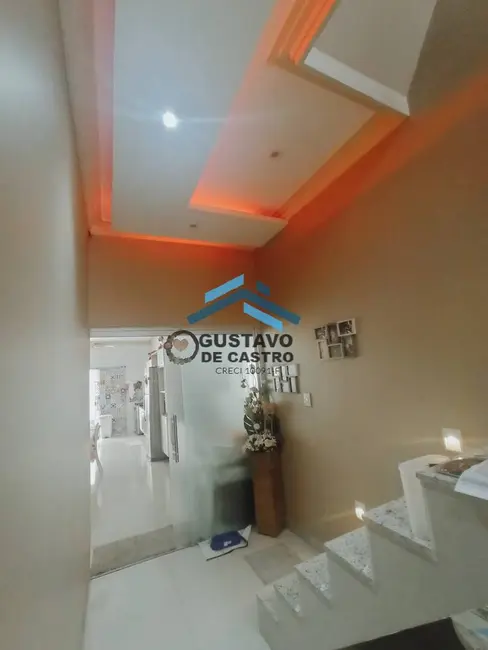 Casa com 3 quartos à venda, 432m2 em Cremação, Belem - PA - imagem 7 Foto 7 de Casa com 3 quartos à venda, 432m2 em Cremação, Belem - PA