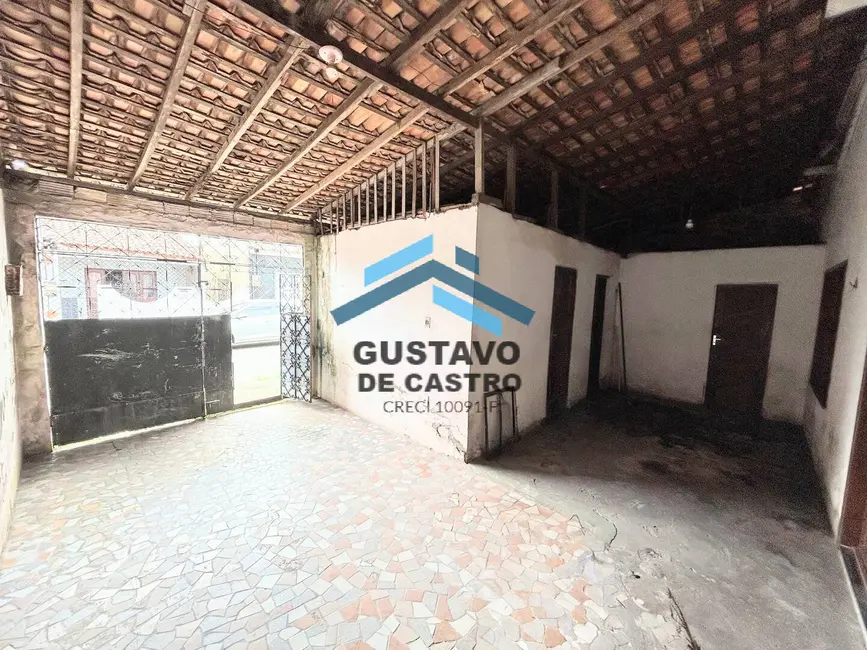 Foto 5 de Casa com 3 quartos à venda, 231m2 em Cidade Nova, Ananindeua - PA
