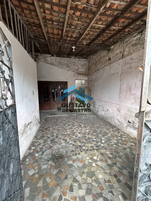Foto 3 de Casa com 3 quartos à venda, 231m2 em Cidade Nova, Ananindeua - PA